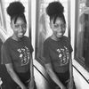 itz_mala08