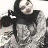 arsyazyn_