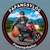 papangsvlog