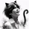 kate_08212