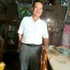 userjo92qpqiab