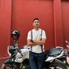 aakilbikramshahithakuri