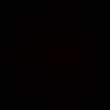 abh.qtrq