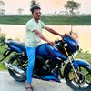 user4932221347252