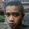 kecik.tb