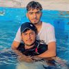 mozam_ali08