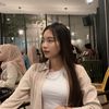 dekyesi12