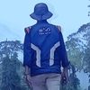 ular86sawah