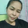 noungnuch46