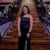 victoriamatthews32