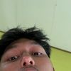 guekapii_