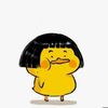 samting_wrong0
