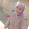 _crystalcrown_0813
