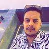 mohammedalgzawi11