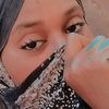 maaryan706