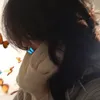 userczd06xa7m5