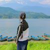 itsme__simu
