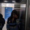 liz.condori98
