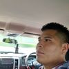 pedroreyes966
