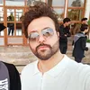 ސَآމ ³¹³