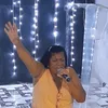 fabiopereira523gmail.com