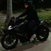 zednerr