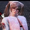 flower.lily00