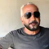 eliasboner