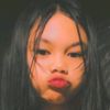 juvylizaubatasorf