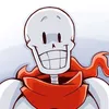 papyrus_und_tale