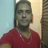 claudiomarferrei46