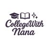 collegewithnana