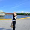 april_0283