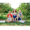 maxwellmom5
