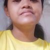 mey_afdilla