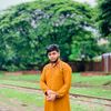 tanvir_ahmed_bhuiyan