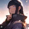 marihinata..12