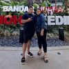 rickycahyo21
