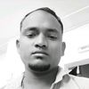 auyshsinghchauhan