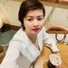 hongfunnylife