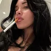 ninickszzz