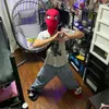 vinh_0thugian