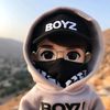 monsterboyz82