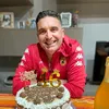 carmineciero