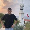 resul_dyns_.21
