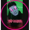 the.danger_streaming