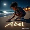 abeliniesta8