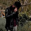 alphaaa_._4