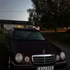 w210e240_