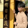 kang_5805